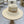 Prad Bucket Hat 412766