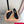 CL 2026 Cassia Mules Silk Leather 868952