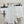 CC 2026 Set White And Black Cotton 414195