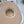 CC Wide-brimmed Hat 412790