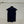 Chanel 2026 Round Neck Knitted Vest Viscose Polyamide 170631