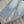 Pra 2026 Wide-Leg Pants Jean Light Blue Cotton 650356