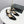 CC 2026 T-strap Slingback 90mm Patent Leather 904405