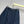 CC 2026 Denim Skirt Blue Cotton 771511