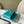 CC 2026 East West Bag 26cm Sheepskin