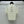 Chanel 2026 Haut Manches Courtes en Maille Nœud 3D Laine 166066