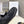 Dior 2026 Velcro Slip-on Sandal Black Fabric Leather 716905