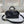 CD 2026 Grand Tour Bowling Bag 28cm Black Calfskin