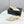 CC 2026 Mesh Mule Fabric Sheepskin 904436