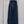 CC 2026 Wide-leg Trouser With Waistband Cotton Nylon 827713