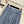 CC 2026 Wide-Leg Pants Cotton 402312