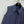 CC 2026 Set Polyester 407106