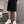 GC 2026 Men Set Black Pure Cotton 645316