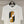 FF 2026 Men's Short-Sleeve T-Shirt Cotton 737247