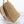 GG 2026 Paparazzo Shoulder Bag 37cm Beige Red Green Leather