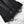 GG 2026 Essence Classic Backpack 45cm Canvas Leather