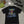CC 2026 Short-Sleeve T-Shirt Rainbow Graffiti Cotton 431014