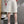 GC 2026 Men Set White Pure Cotton 645315