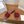 CD 26s Embroidered Sandals Canvas Cowhide 685577
