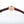 IWC Portofino 40mm Black Dial Pink Gold Case Brown Leather
