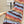 CC 2026 Midi Dress Multicolor Cotton 398764