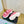 CC 2026 Platform Sandals Calfskin 927909