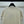 Pra 2026 Shirt Cotton 653232
