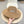 CC Oversized Beach Hat 412799