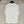 FF 2026 Men's Short-Sleeve T-Shirt Cotton 737247