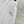 CC  2026 Wide-Leg Pants White Cotton 402322