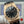 Audemars Piguet Royal 33mm Black Dial Black Crocodile Leather