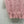 Miu 2026 Shirt Pink Wool 643220