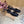 CL 2026 Sweetie Jane Strass Ballerina Flat Silk Leather 853090