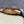 Omega Seamaster 46mm Black Dial Pink Gold Case Crocodile Leather