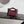 CC 2026 Lizard-Embossed Nano Bag 20.5cm Calfskin