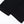 GC 2026 Men's Casual Sweatpants Black Knitted Cotton 644978