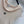 CC 2026 Knit Vest Beige Wool 638685