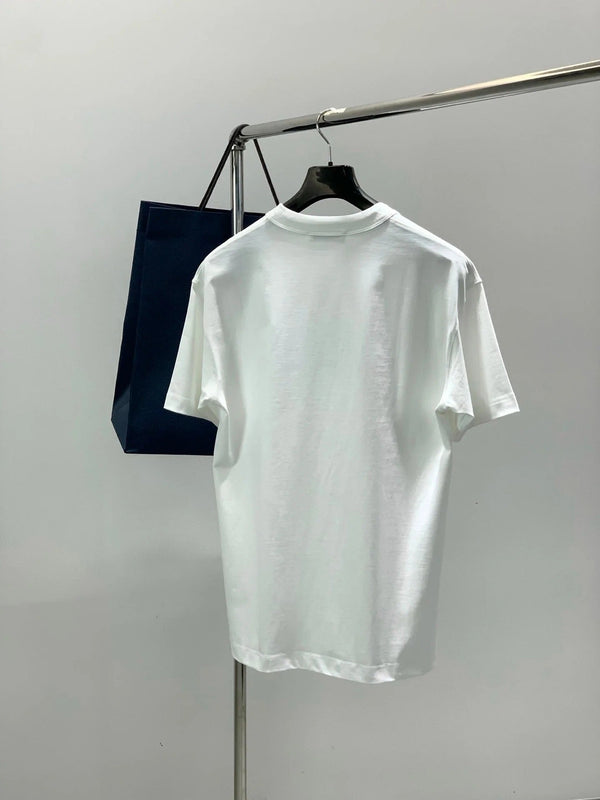 CD 2026 Shirt Cotton 628218