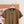 Miu 2026 Shirt Brown Cotton 636397