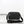 GG 2026 Essence Classic Mini Bag 22cm Black Canvas Leather