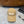 Miu Logo Hat Cotton 401100