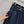 CC 2026 Wide-leg Trouser With Waistband Cotton Nylon 827713