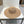 CC Oversized Beach Hat 412799