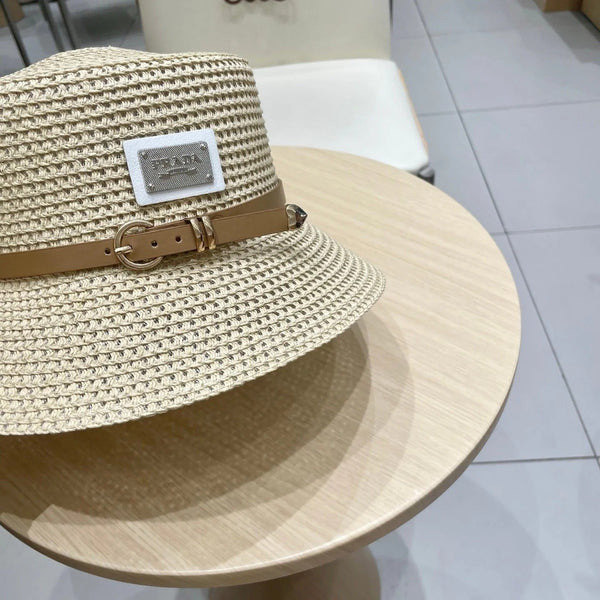 Prad Bucket Hat 412766