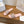 CD 26s Embroidered Sandals Pink Canvas Leather 685602