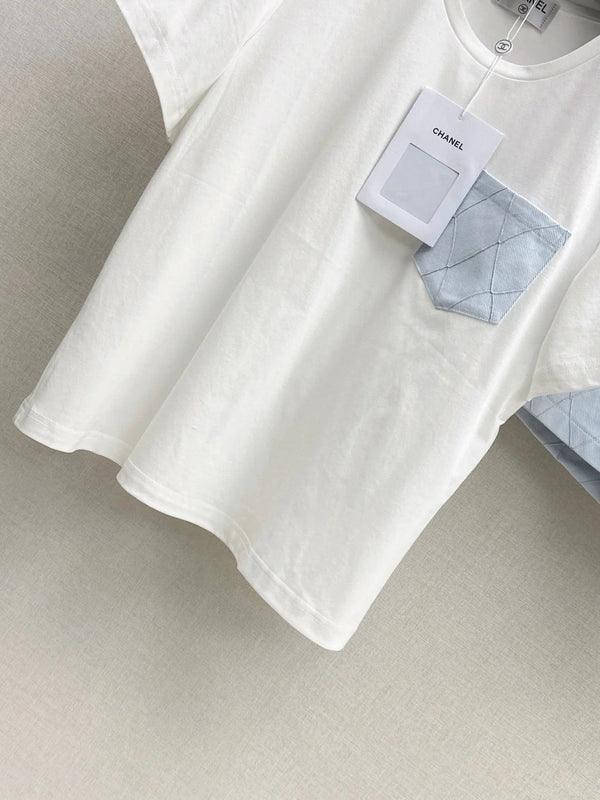 CC 2026 Set Cotton 662749