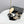 CC 2026 T-strap Slingback 90mm Patent Leather 904405