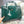 CC 2026 Large Shopping Bag 46cm Calfskin