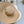 CC Wide-brimmed Hat 412790