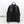 GG 2026 Essence Classic Backpack 45cm Canvas Leather